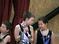 2007-03 Gym Corentin 017